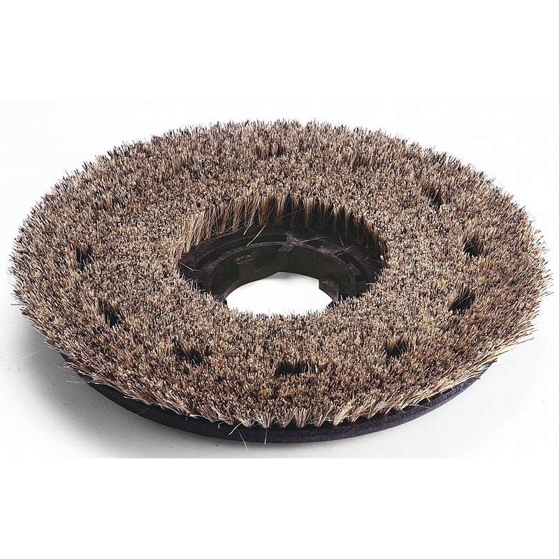 Numatic Union Mix Polish Brush - Cleaning & Hygiene