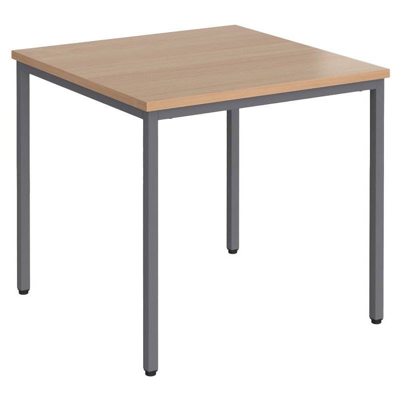 Unify Square Flexi Office Tables - Office Furniture
