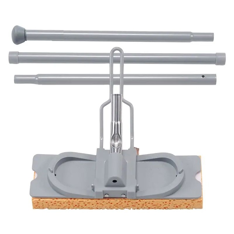 Numatic DTK10 Multimop - Cleaning & Hygiene
