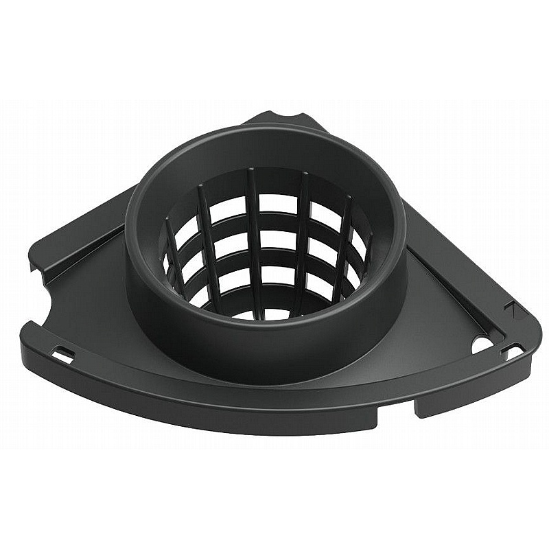 Numatic Mop Basket for 28L TwinMop Bucket - Cleaning & Hygiene