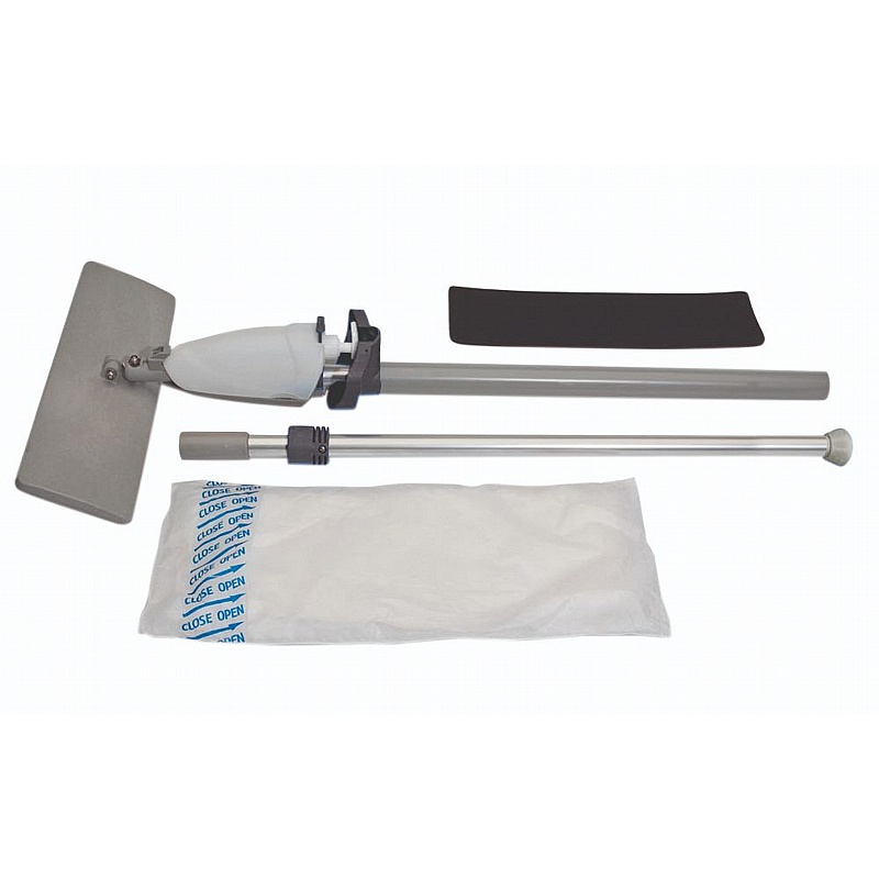 Numatic PSM400 SprayMop Set - Cleaning & Hygiene