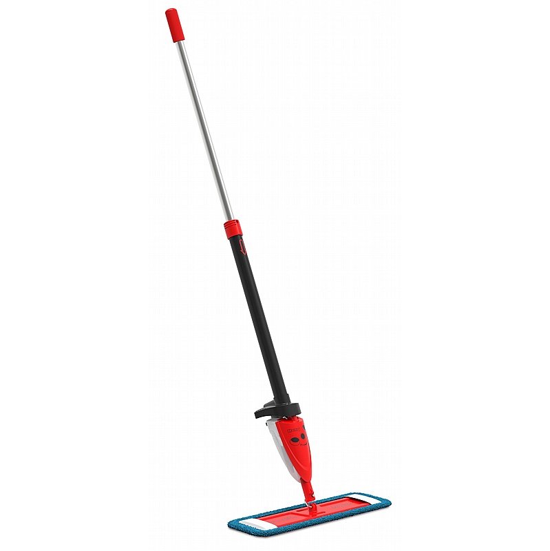 Numatic Henry SprayMop - Cleaning & Hygiene