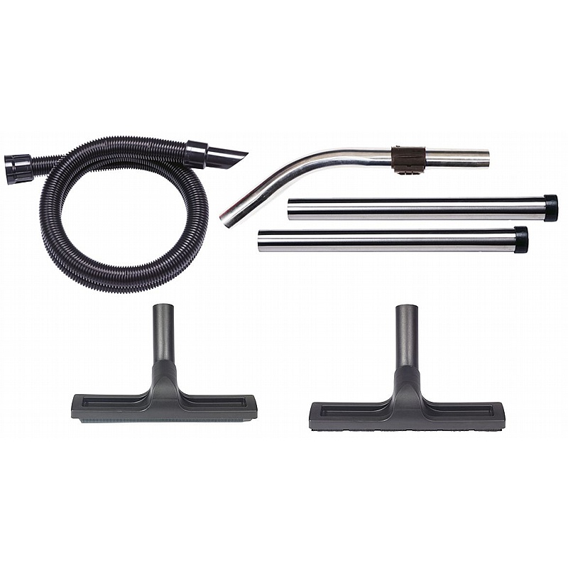 Numatic Wet & Dry Accessory Kit A11 607311 - Cleaning & Hygiene