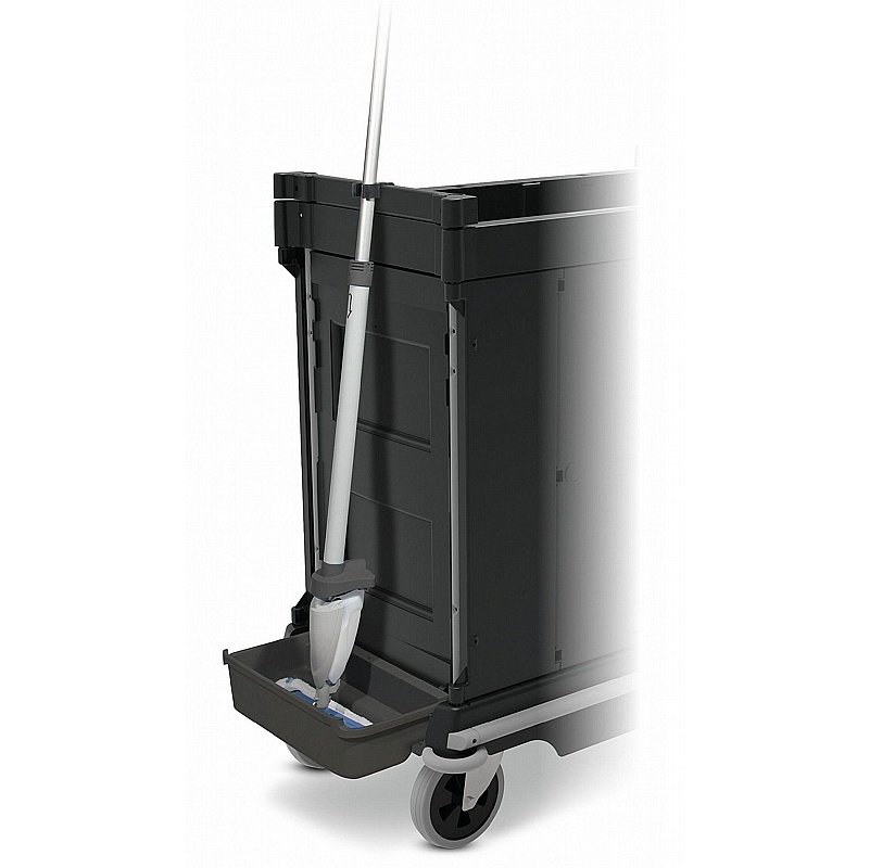 Numatic NuKeeper NKA120R End Frame Kit - Cleaning & Hygiene