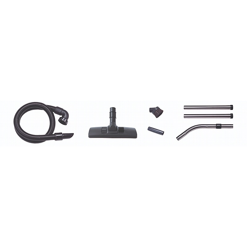 Numatic RSAV130 Accessory Kit A30A 607817 - Cleaning & Hygiene