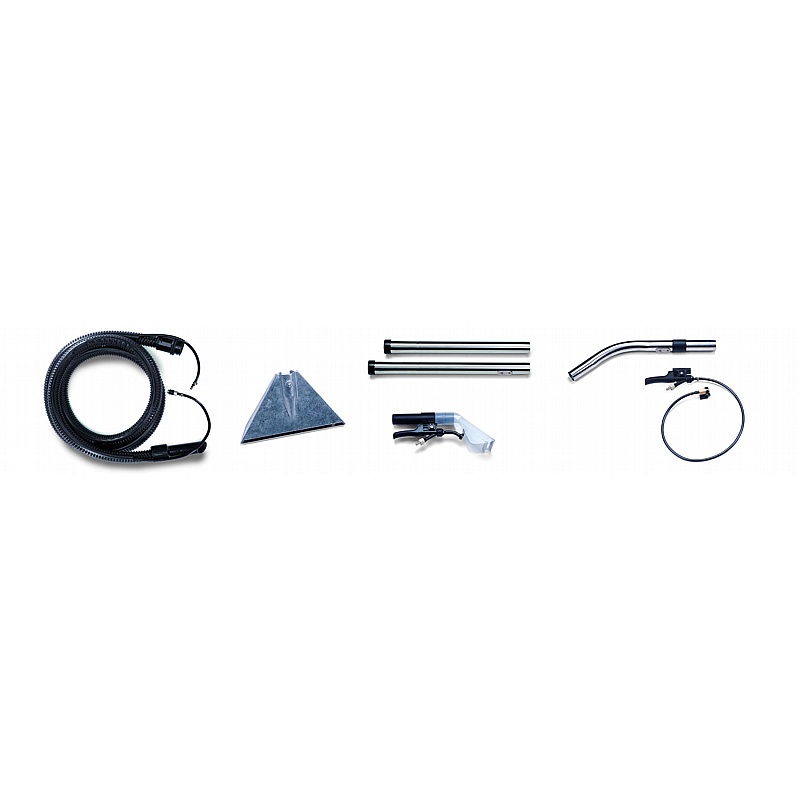 Numatic Wet Extraction Accessory Kit A41A 607148 - Cleaning & Hygiene