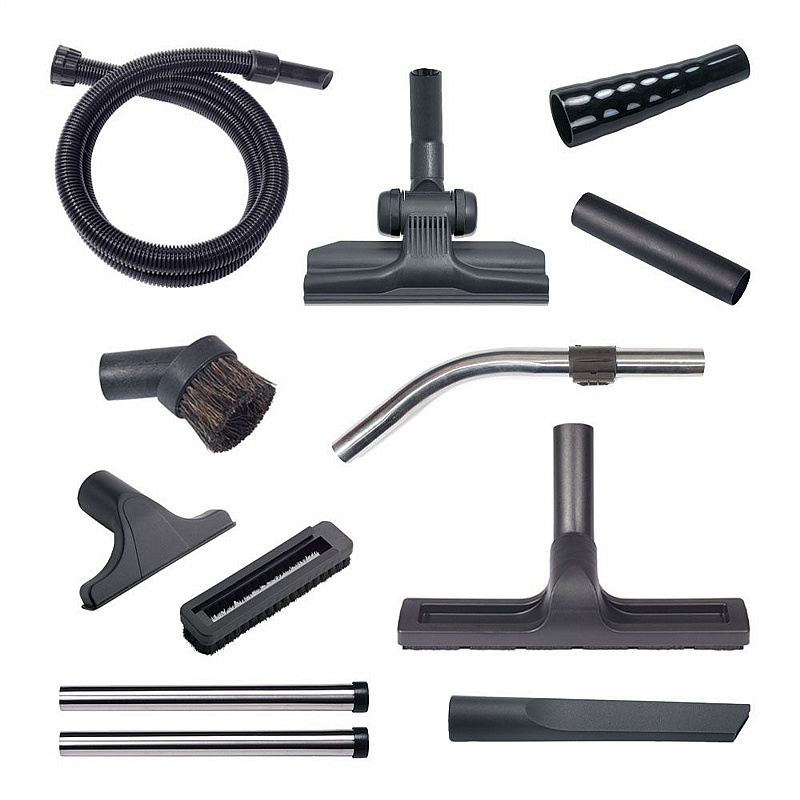 Numatic Tradeline Accessory Kit AS10 908283 - Cleaning & Hygiene