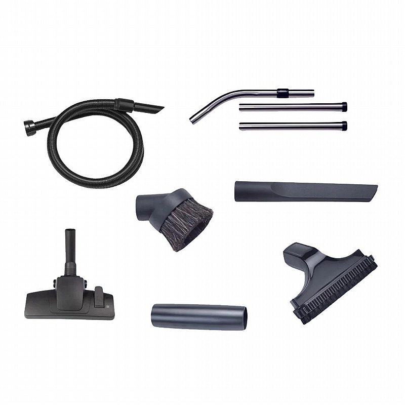 Numatic Vacuum Cleaner Accessory Kit AS55 916028 - Cleaning & Hygiene