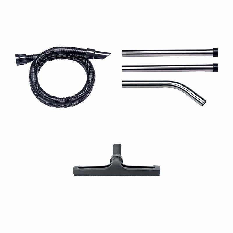Numatic Stainless Steel Wet Floor Accessory Kit BS7 607249 - Cleaning & Hygiene