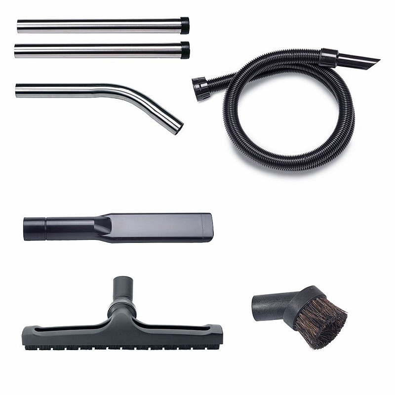 Numatic Dry Floor Accessory Kit BS2 916230 - Cleaning & Hygiene