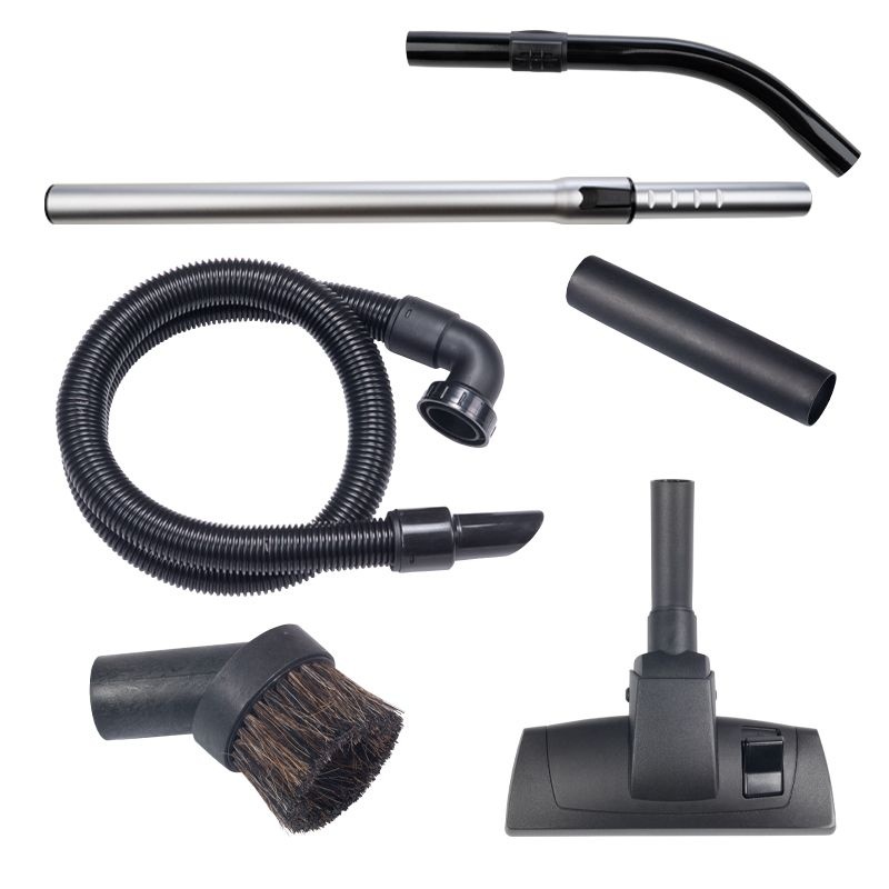 Numatic Aluminium Rucsac Accessory Kit AAT30E 915883 - Cleaning & Hygiene