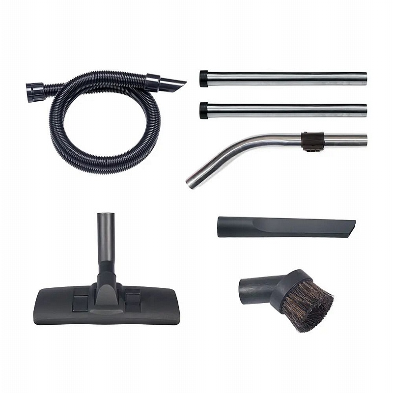 Numatic NRV240 Accessory Kit NS1 607365 - Cleaning & Hygiene