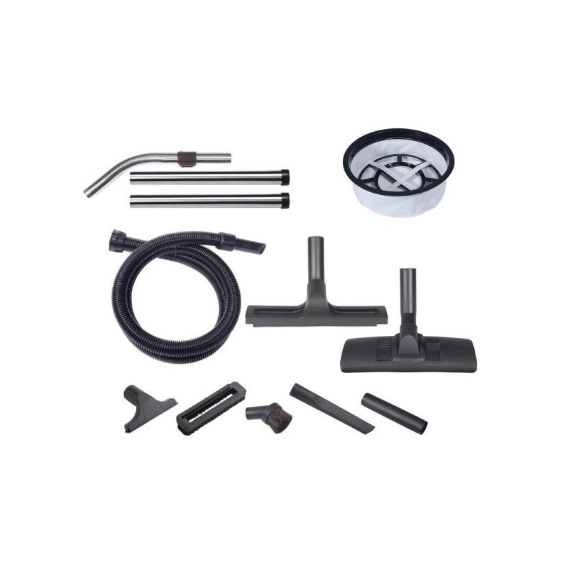 Numatic CVC370 Charles Accessory Kit A21A 607221 - Cleaning & Hygiene