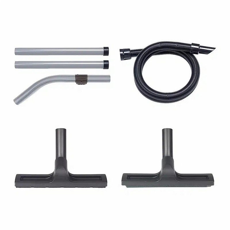 Numatic WV370 Wet & Dry Accessory Kit AA12 607240 - Cleaning & Hygiene
