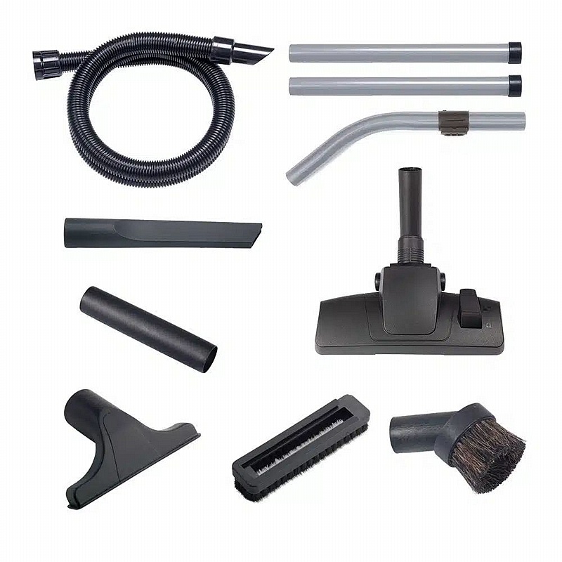 Numatic JVP James Vacuum Cleaner Accessory Kit AA29E 607391 - Cleaning & Hygiene