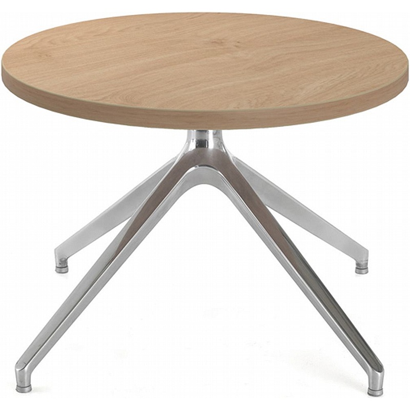 Otis Round Coffee Tables - Office Furniture