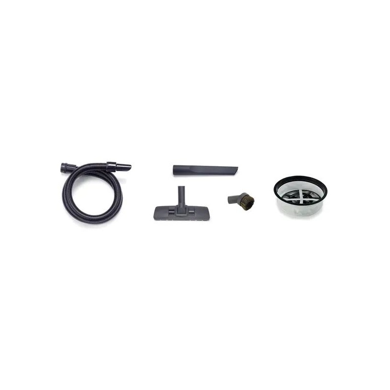 Numatic CT/CTD Dry Accessory Kit A44 607294 - Cleaning & Hygiene