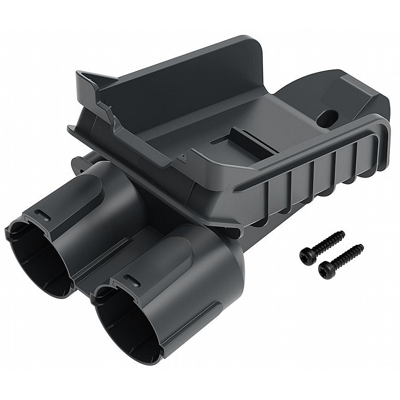 Numatic Quick Wall Mount - Cleaning & Hygiene