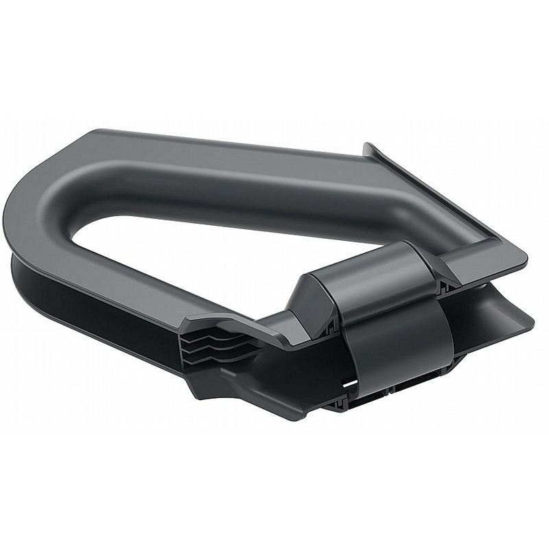 Numatic Quick Extension Handle - Cleaning & Hygiene