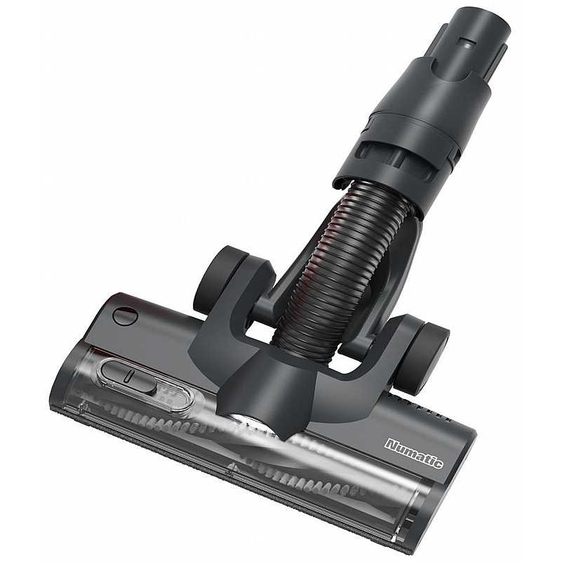 Numatic Quick Floor Tool - Cleaning & Hygiene