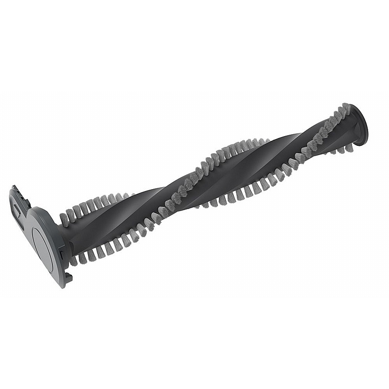 Numatic Quick Brush Bar with Cap - Cleaning & Hygiene