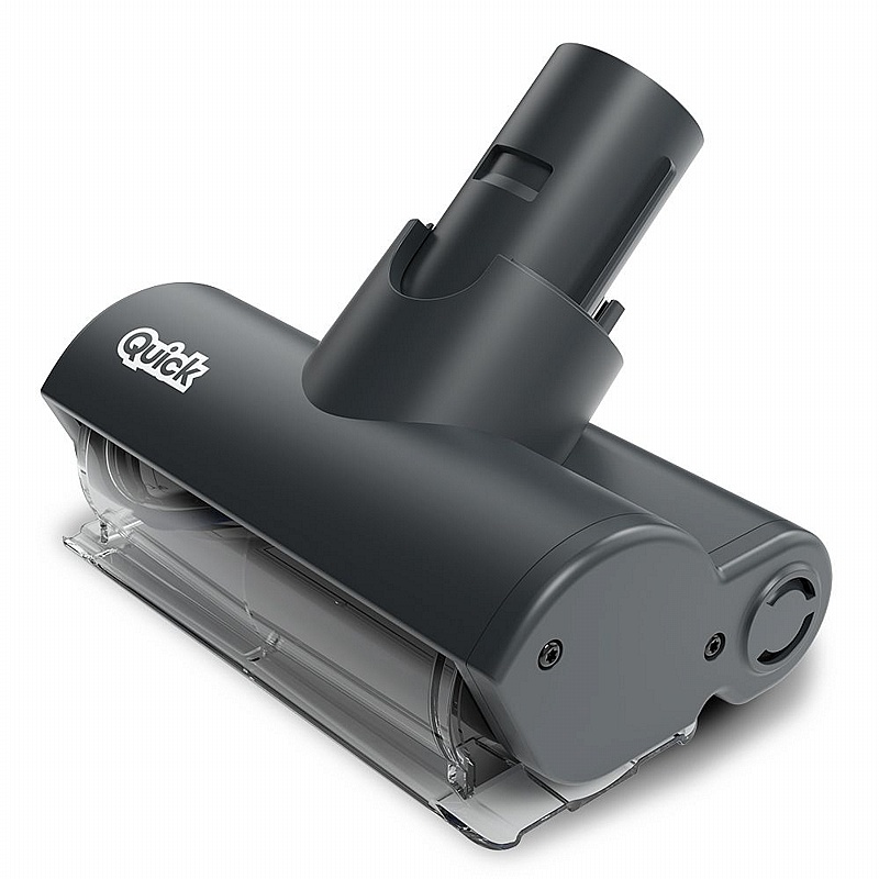 Numatic Quick Mini Motorised Floor Tool - Cleaning & Hygiene