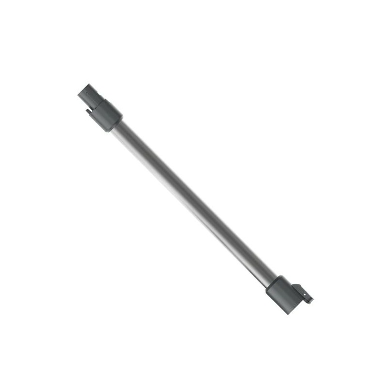 Numatic Quick Wand - Cleaning & Hygiene