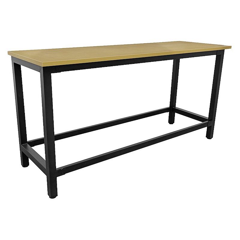 Premier Heavy Duty Workbench - Workshop