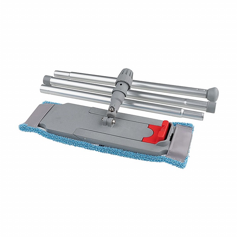 Numatic DTK2 Pocket Mop Kit - Cleaning & Hygiene