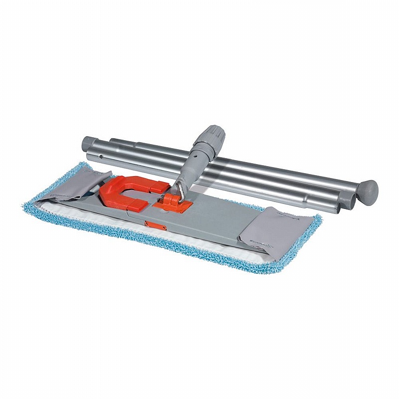 Numatic DTK3 Hang On Mop - Cleaning & Hygiene