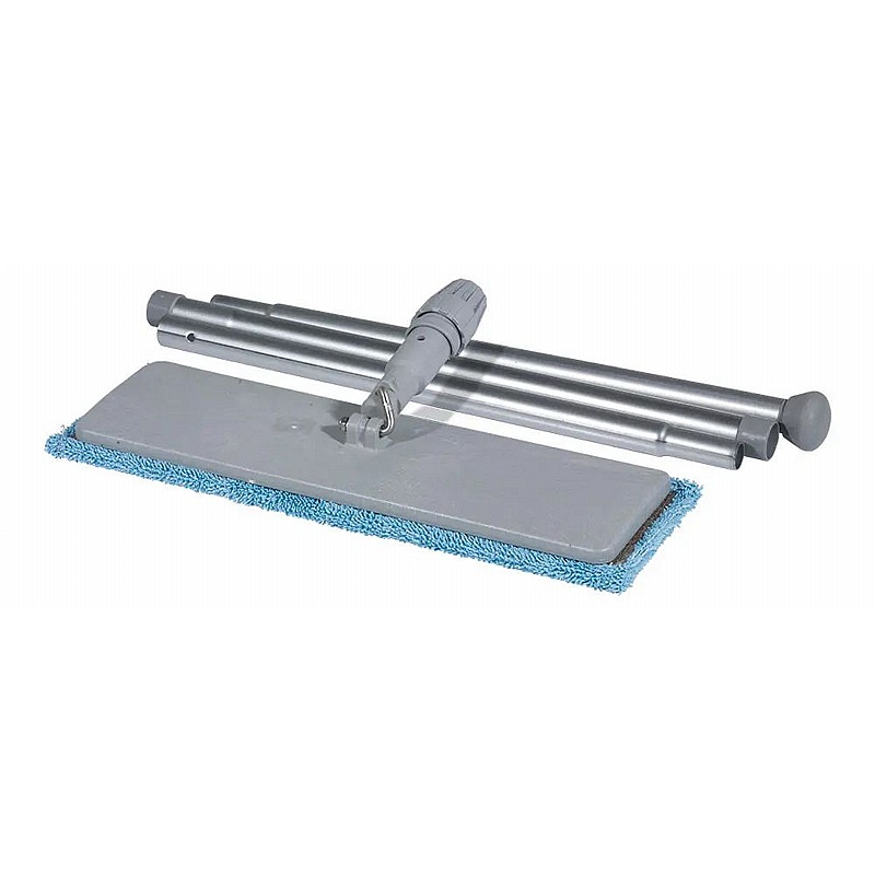 Numatic DTK4 Velcro Mop Kit - Cleaning & Hygiene