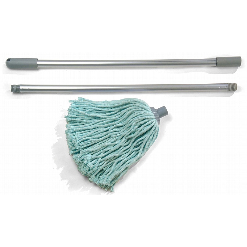 Numatic DTK9 Twist Mop Complete Kit - Cleaning & Hygiene
