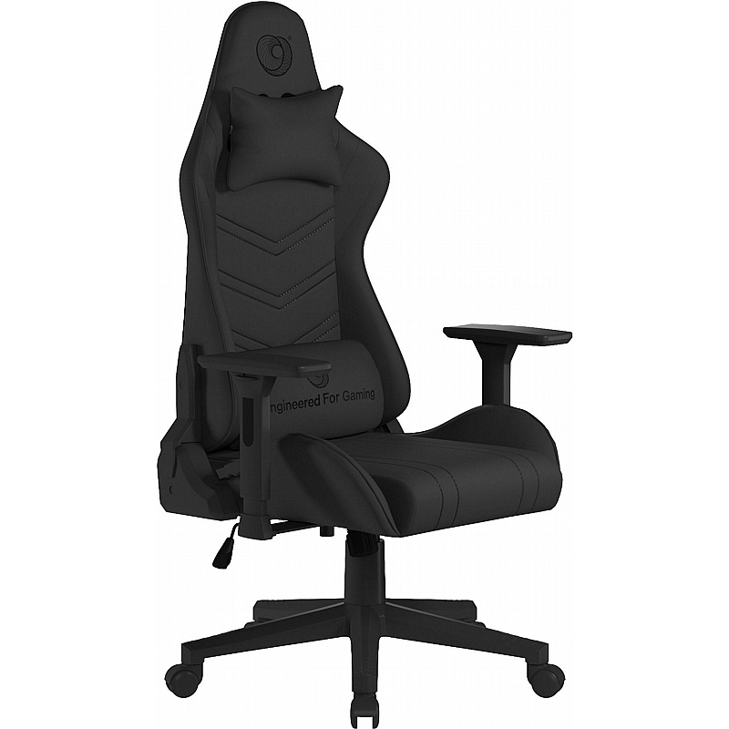 Artemis Ergonomic Gaming Chair - Office Furniture