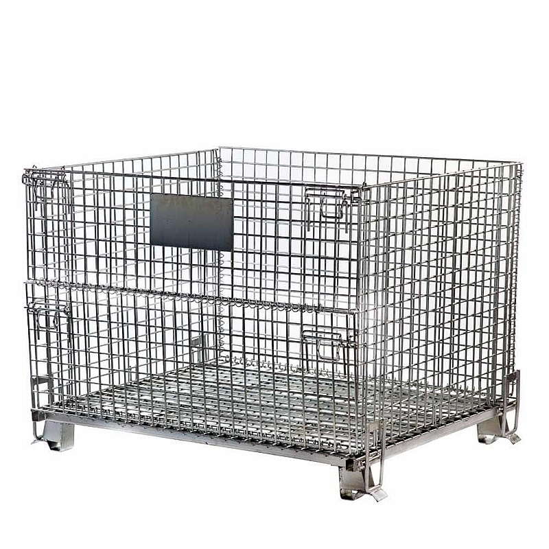 HC Heavy Duty Large Hypacage - Handling & Lifting