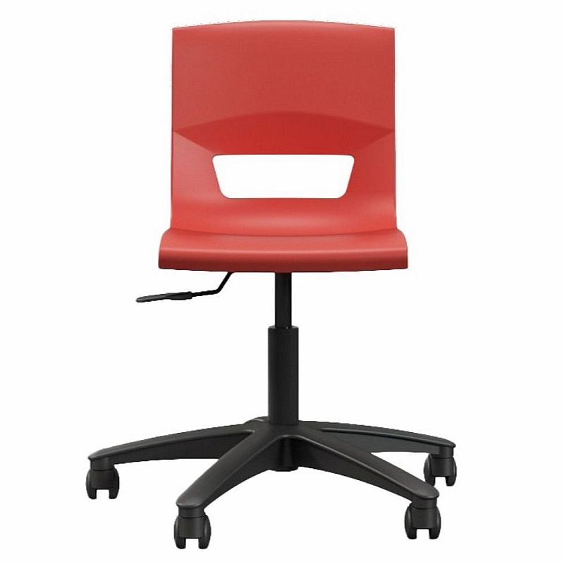Postura Ergonomic ICT School Chairs - Education