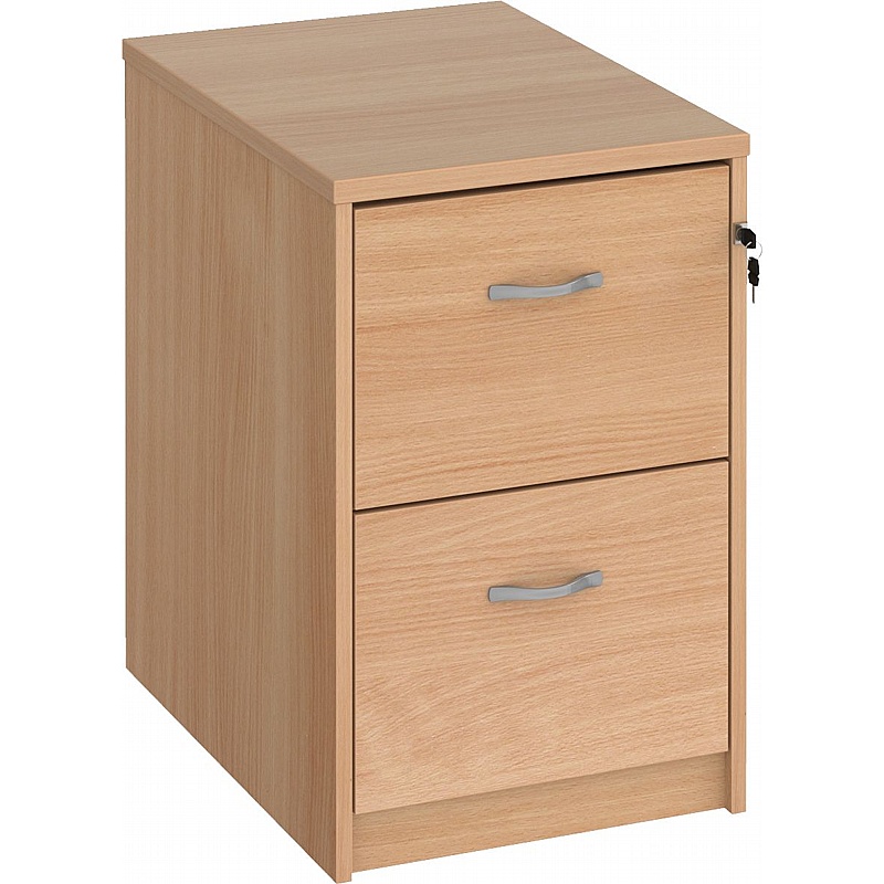 Contract Plus Office Filing Cabinets - Office Furniture