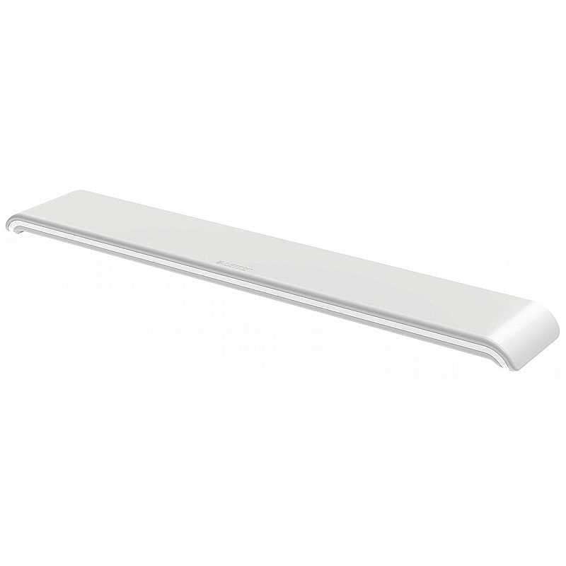 Leitz Ergo Cosy Adjustable Keyboard Wrist Rest - Office Furniture
