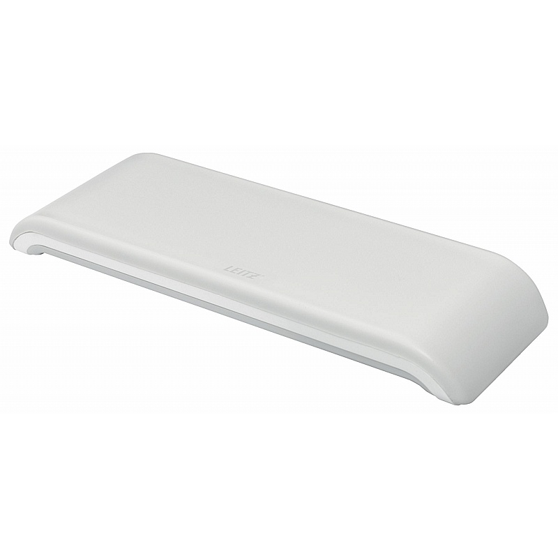 Leitz Ergo Cosy Adjustable Mouse Wrist Rest - Office Furniture