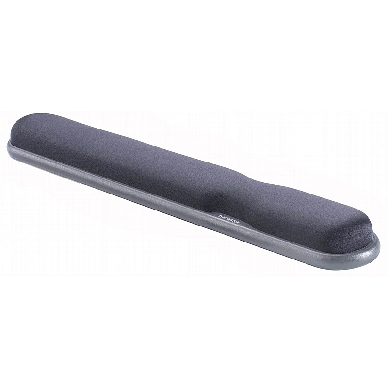 Kensington Height Adjustable Keyboard Wrist Rest - Office Furniture