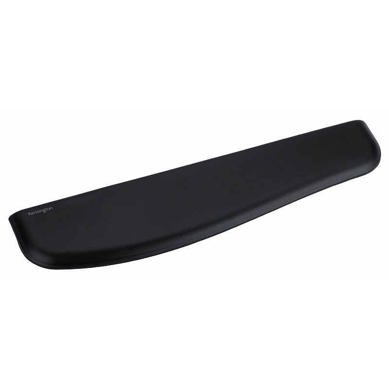 ErgoSoft Slim Keyboard Wrist Rest - Office Furniture