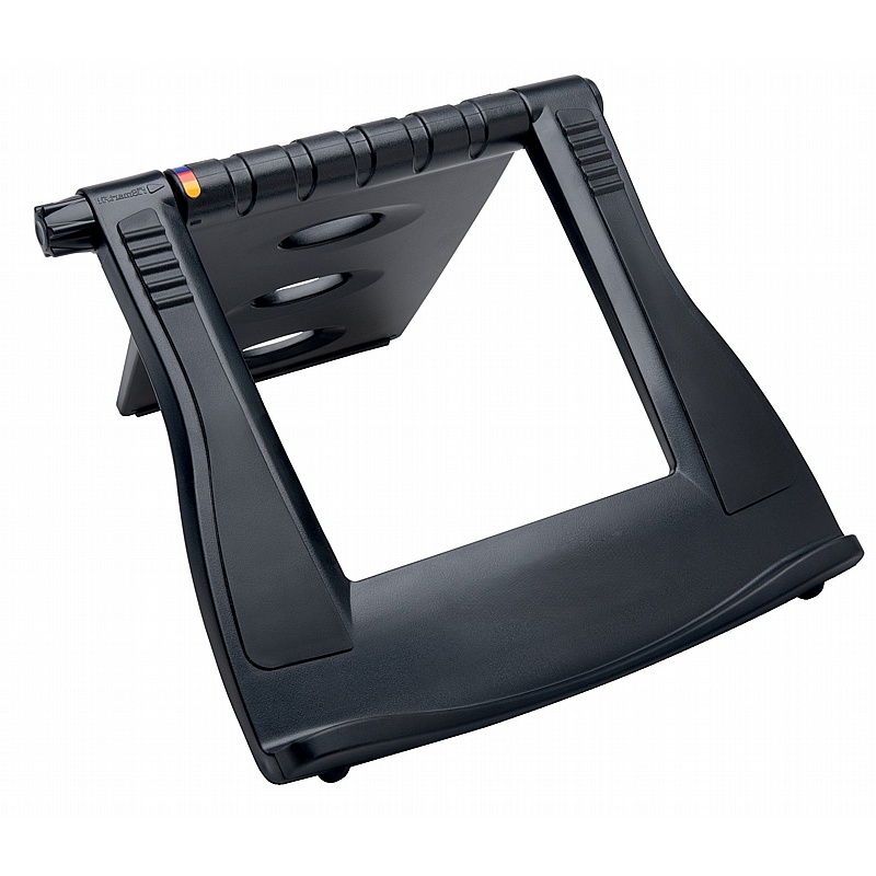 SmartFit Easy Riser Laptop Cooling Stand - Office Furniture