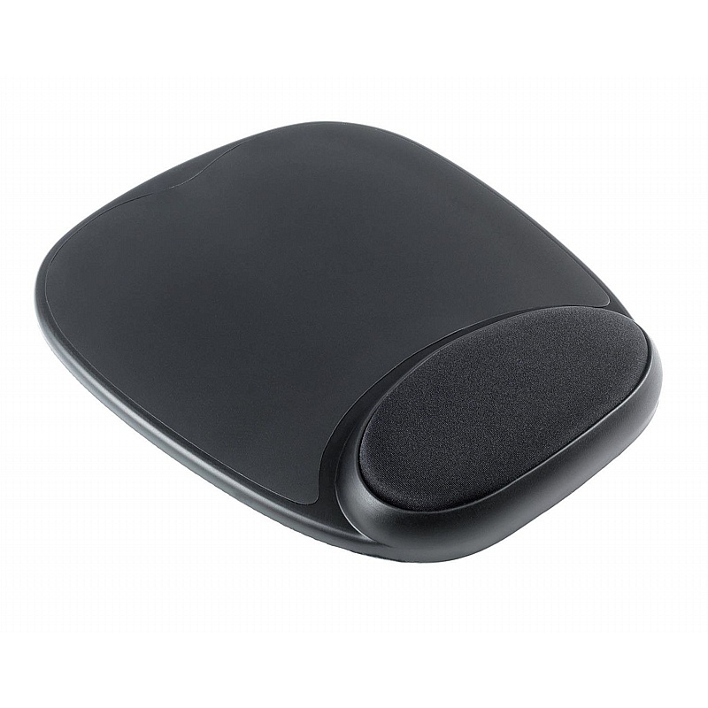 Kensington Comfort Gel Mouse Pad - Office Furniture