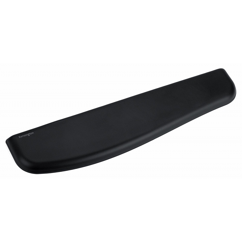 ErgoSoft Keyboard Wrist Rest - Office Furniture