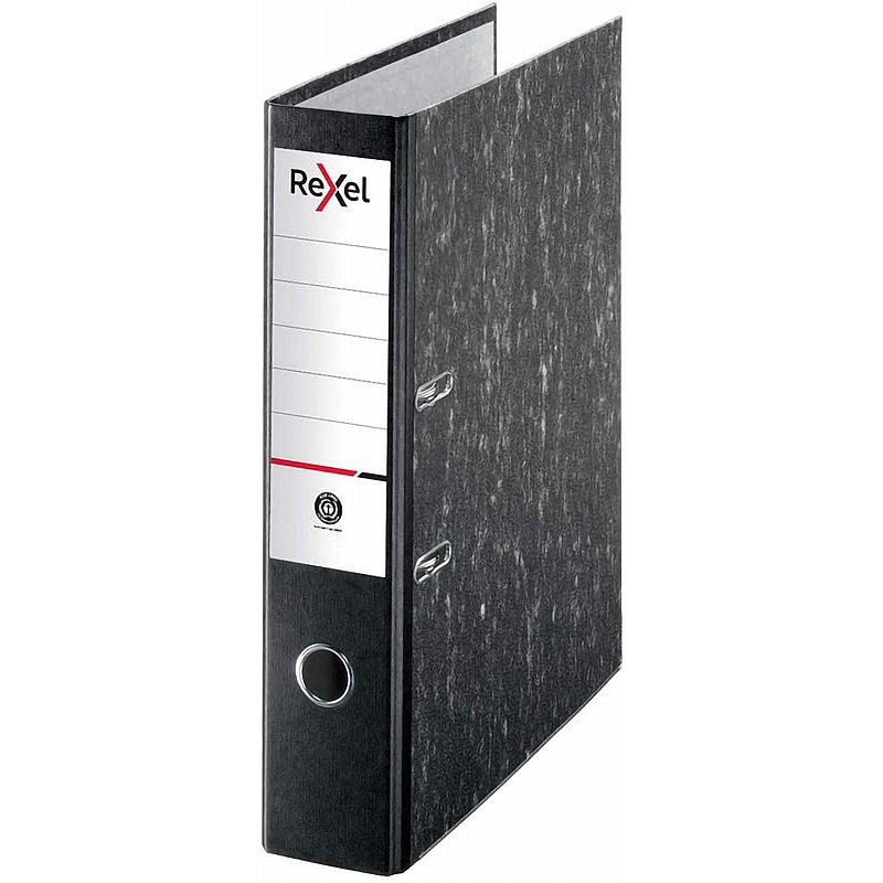 Esselte A4 Lever Arch File - Office Furniture