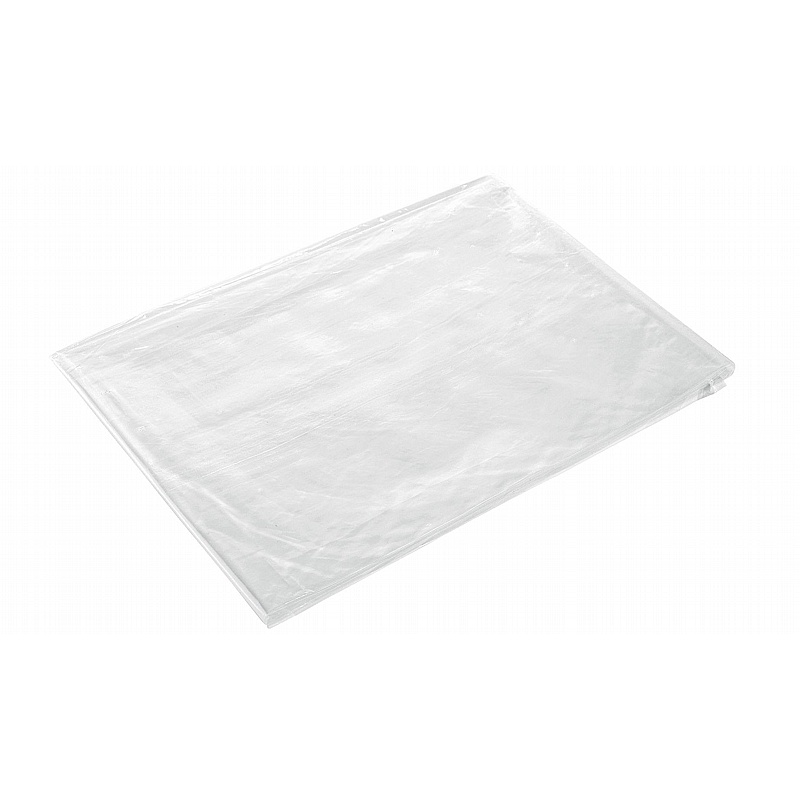 Leitz IQ Polybags for Paper Shredders - Office Furniture