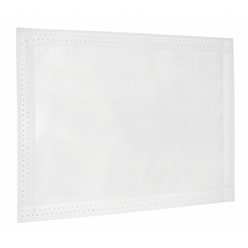 Rexel Oil Sheets for Paper Shredders - Office Furniture