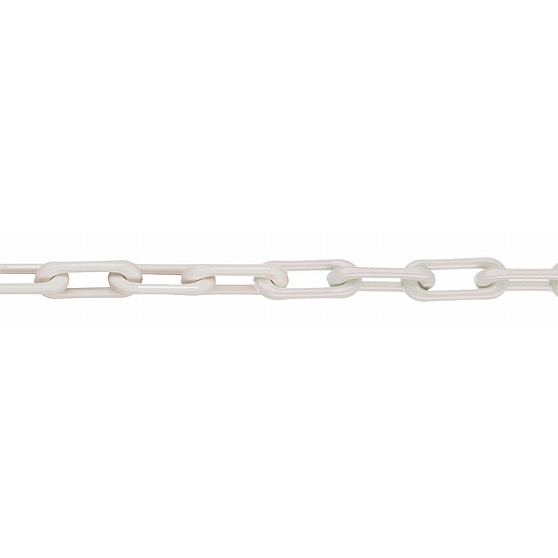 Traffic-Line MNK Nylon 25m Barrier Chains - Premises
