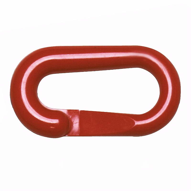 Traffic-Line M-DEKO & M-POLY Nylon Connecting Link - Premises