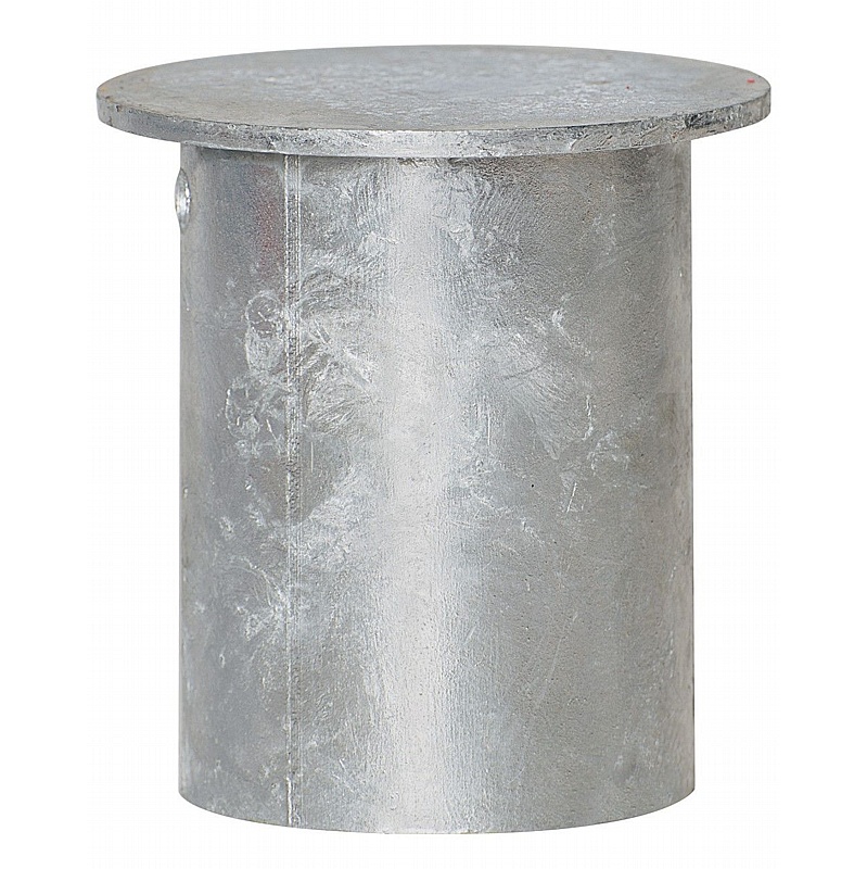 Traffic-Line Ground Socket Cover Cap - Premises