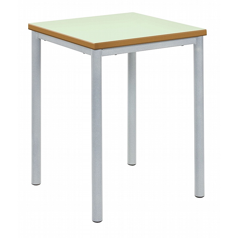 Meet Square Flexi Office Tables - Office Furniture